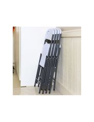 Lifetime 80615 Folding Chair-thumb-7