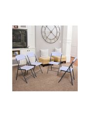 Lifetime 80615 Folding Chair-thumb-6