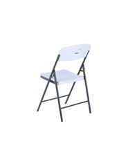 Lifetime 80615 Folding Chair-thumb-2