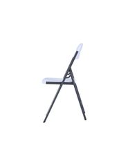 Lifetime 80615 Folding Chair-thumb-1