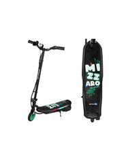 Ηλεκτρικά Πατίνια Solex 2026 Electric scooter Spokey Mizzaro Jr SPK945884