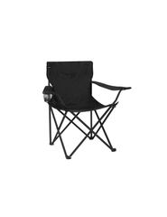 Spokey Angler Camping Chair SPK920938