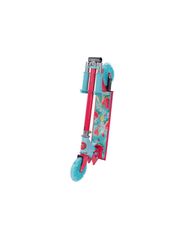Ηλεκτρικά Πατίνια Concorde 2026 Coolslide Arboom Jr Scooter 92800398288-thumb-2