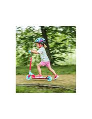 Ηλεκτρικά Πατίνια Concorde 2026 Coolslide Arboom Jr Scooter 92800398288-thumb-5