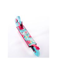 Ηλεκτρικά Πατίνια Concorde 2026 Coolslide Arboom Jr Scooter 92800398288-thumb-4