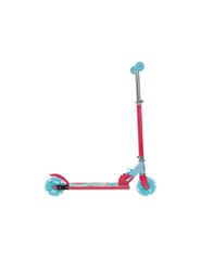 Ηλεκτρικά Πατίνια Concorde 2026 Coolslide Arboom Jr Scooter 92800398288-thumb-1