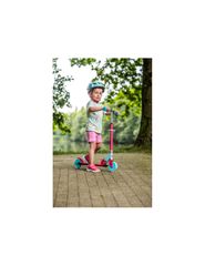 Ηλεκτρικά Πατίνια Concorde 2026 Coolslide Arboom Jr Scooter 92800398288-thumb-6