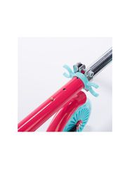 Ηλεκτρικά Πατίνια Concorde 2026 Coolslide Arboom Jr Scooter 92800398288-thumb-3