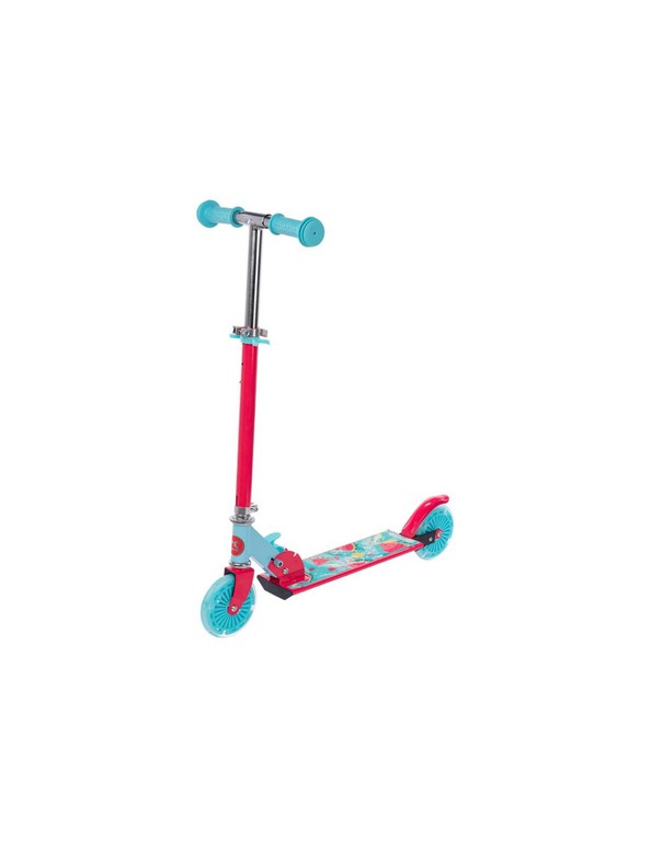 Ηλεκτρικά Πατίνια Concorde 2026 Coolslide Arboom Jr Scooter 92800398288