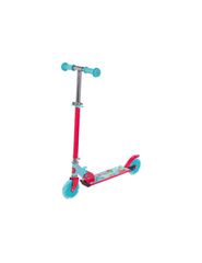 Ηλεκτρικά Πατίνια Concorde 2026 Coolslide Arboom Jr Scooter 92800398288