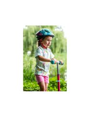 Ηλεκτρικά Πατίνια Concorde 2026 Coolslide Arboom Jr Scooter 92800398288-thumb-7