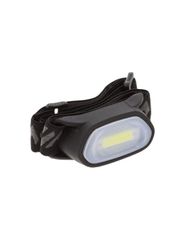 Martes Lumis Headlamp 92800378338
