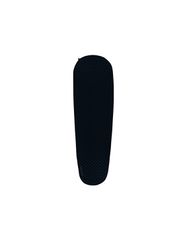 Spokey Rambler SPK944187 ultralight selfinflating mat
