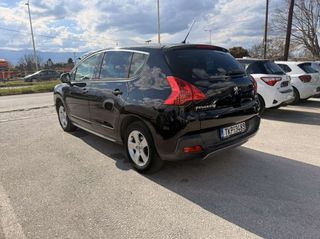 Peugeot 3008 2009-thumb-4