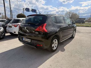 Peugeot 3008 2009-thumb-6