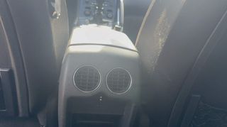 Peugeot 3008 2009-thumb-19