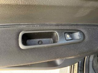 Peugeot 3008 2009-thumb-18