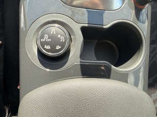 Peugeot 3008 2009-thumb-12