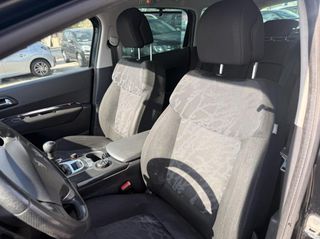 Peugeot 3008 2009-thumb-8