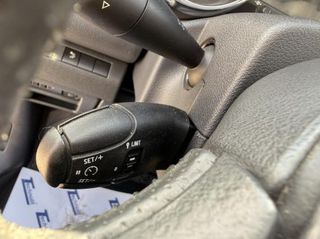 Peugeot 3008 2009-thumb-13
