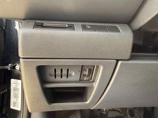 Peugeot 3008 2009-thumb-16