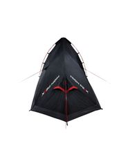 High Peak Minitramp 2 tent 10151-thumb-2