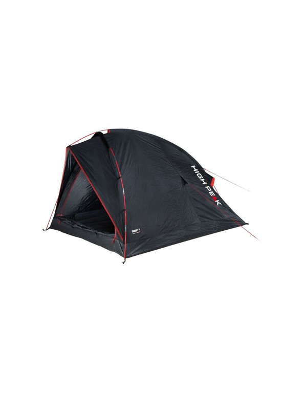 High Peak Minitramp 2 tent 10151