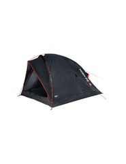 High Peak Minitramp 2 tent 10151