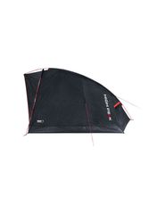High Peak Minitramp 2 tent 10151-thumb-1