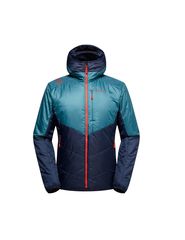 La Sportiva Mythic Primaloft Jkt M L81 642643