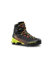 La Sportiva Aequilibrium ST GTX ZFMS098G00E29 CarbonLime punch