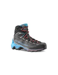 La Sportiva Aequilibrium Hike Woman GTX CarbonMalib