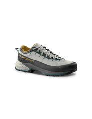 La Sportiva TX4 Evo W'S GTX Approach Shoes ZFAS053G11E32 MineralSavana