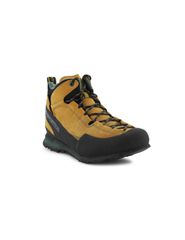 La Sportiva BOULDER X MID GTX ZFAS054E32E26 SAVANAALPINE