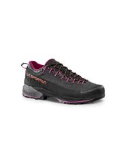 La Sportiva TX4 Evo W'S GTX Approach Shoes ZFAS053G00P11 CarbonSpringtime