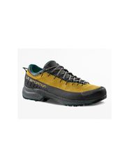 La Sportiva TX4 Evo GTX Approach Shoes ZFAS052E32E21 SavanaJungle