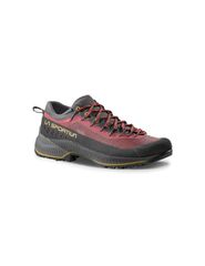 La Sportiva TX4 EVO ST W'S ZFAS050R25G19 RedwoodONYX