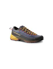 La Sportiva TX4 EVO ST ZFAS049B46E32 NIGHT SKYSAVANA