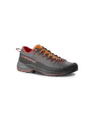 La Sportiva TX4 Evo ST ZFAS049G00R24 CarbonMountain Red