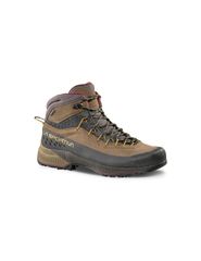La Sportiva TX4 EVO MID GTX ZFAS047N07E32 MochaSavana