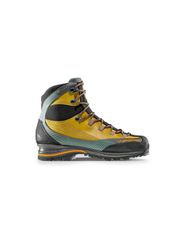 La Sportiva TRANGO TRK Leather GTX ZFMS110E32006 SavanaTiger