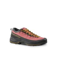 La Sportiva TX4 EVO W'S 37C413732 RosebaySavana