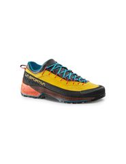 La Sportiva TX4 EVO 37B735614 BambooTropic Blue