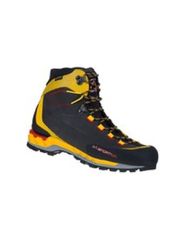 Trango tech leather gtx LA SPORTIVA shoes