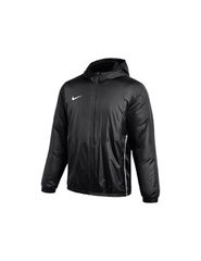 Nike Therma Fit Park 26 Men's Jacket Black HM7270 010