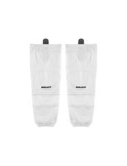 Bauer Flex Kids Hockey Socks-thumb-5