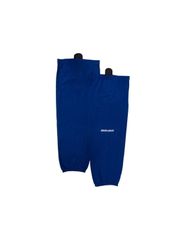 Bauer Flex Kids Hockey Socks-thumb-6