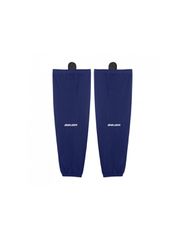 Bauer Flex Kids Hockey Socks-thumb-1