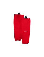 Bauer Flex Kids Hockey Socks