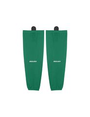 Bauer Flex Kids Hockey Socks-thumb-7